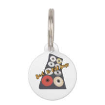 Terug naar oude dagen cd tas verfrissende oude dag