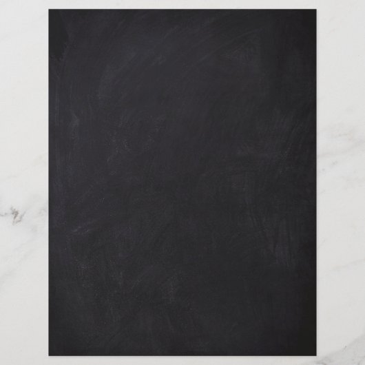 Terug naar reclamebrochure voor schoolbevoorrading (Achterkant)