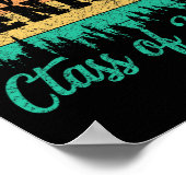 Terug naar school4 2025 poster (Hoek)