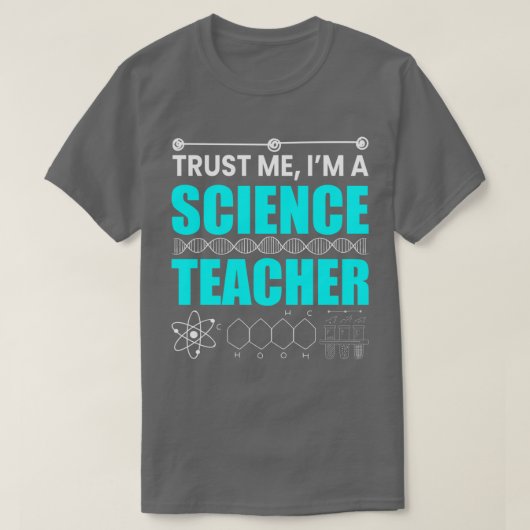 Terug naar school (78) t-shirt (Design voorkant)
