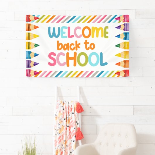 Terug naar school banner (Insitu)