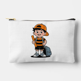 TERUG NAAR SCHOOL, BEREID JE VOOR OP EEN NIEUW AVO ETUI