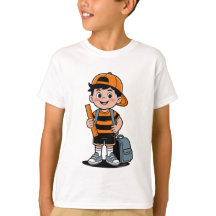 TERUG NAAR SCHOOL, BEREID JE VOOR OP EEN NIEUW AVO