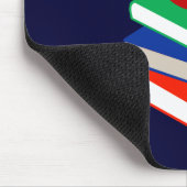 Terug naar School, Boeken en Apple Muismat (Hoek)