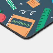 Terug naar School Bureaumat (Hoek)