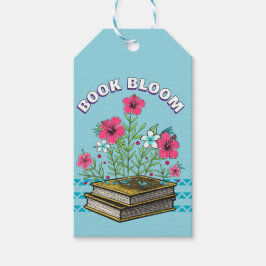 terug naar school cadeaulabel