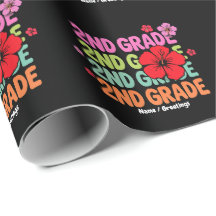 Terug naar school Eerste dag van de tweede klas Sc