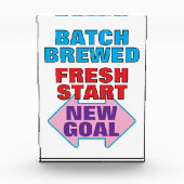 Terug naar school fotoblokken (Voorkant)