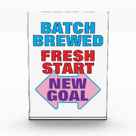 Terug naar school fotoblokken