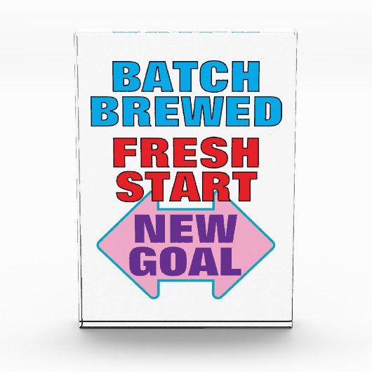 Terug naar school fotoblokken (Voorkant)