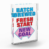 Terug naar school fotoblokken (Links)