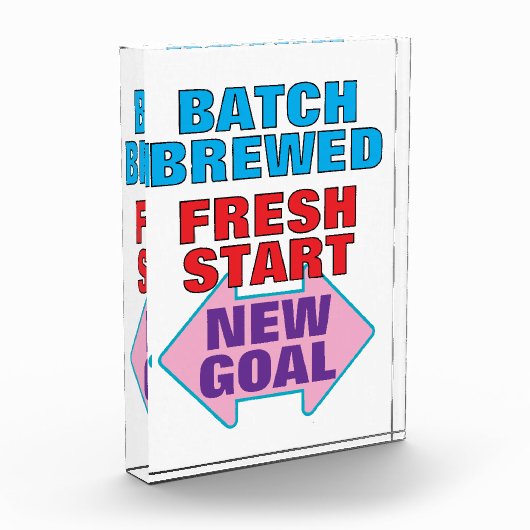 Terug naar school fotoblokken (Links)