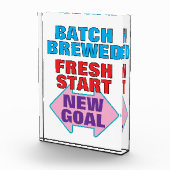 Terug naar school fotoblokken (Rechts)