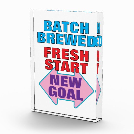 Terug naar school fotoblokken (Rechts)