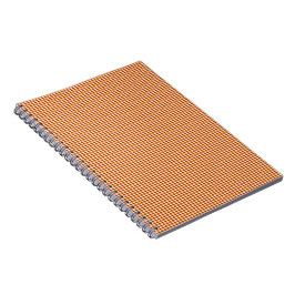 Terug naar school gepersonaliseerde Essentials Notitieboek
