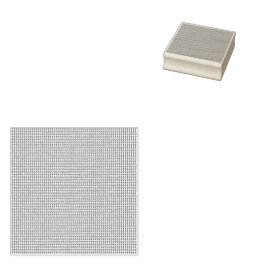 Terug naar school gepersonaliseerde Essentials Rubberstempel