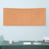 Terug naar school gepersonaliseerde Essentials Spandoek (Beurs)