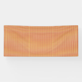 Terug naar school gepersonaliseerde Essentials Spandoek