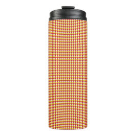 Terug naar school gepersonaliseerde Essentials Thermosbeker