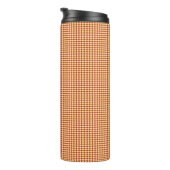 Terug naar school gepersonaliseerde Essentials Thermosbeker (Geroteerd rechts)