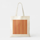 Terug naar school gepersonaliseerde Essentials Tote Bag (Achterkant)