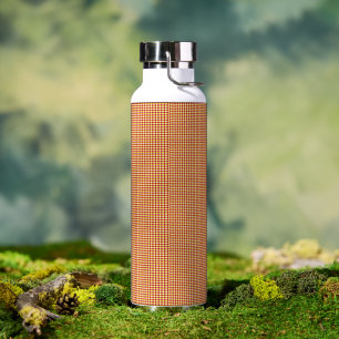 Terug naar school gepersonaliseerde Essentials Waterfles