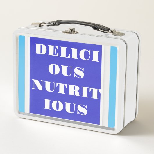 Terug naar school Heerlijk voedzaam (Voorkant)