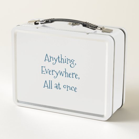 Terug naar School I Wetenschap 3 (Achterkant)