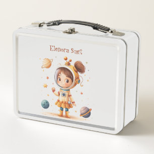 terug naar school in wetenschap 9