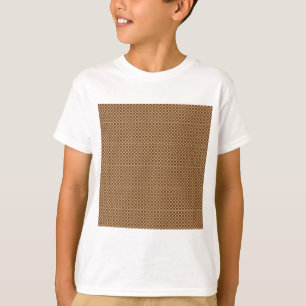Terug naar school jongens eerste dag T-shirt