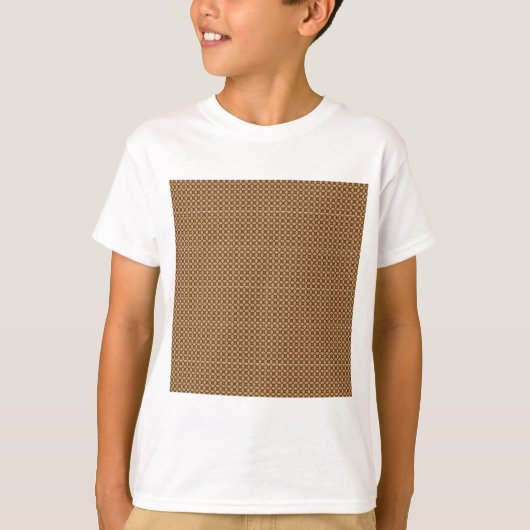 Terug naar school jongens eerste dag T-shirt (Voorkant)