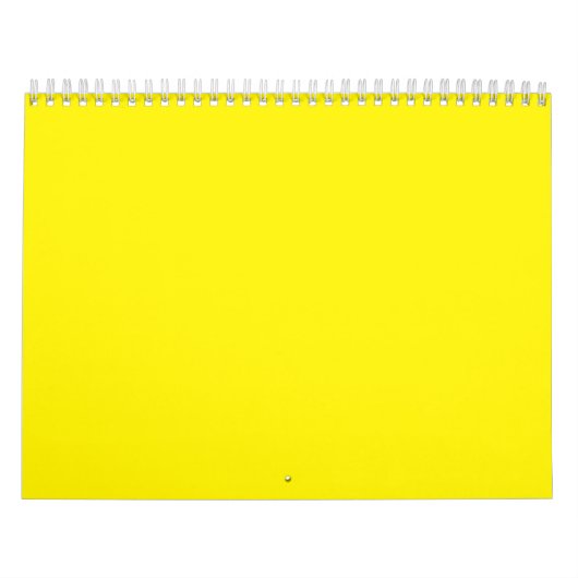 Terug naar school kalender (Hoes)