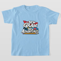 Terug naar school kinder 2024