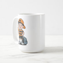 TERUG NAAR SCHOOL, KLAAR VOOR EEN NIEUWE AVONTUUR