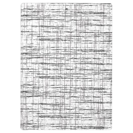 Terug naar school | Klembord voor onderwijsstructu (Achterkant)