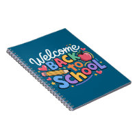 Terug naar school leraar eerste schooldag grappig