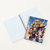 Terug naar school leuk kinder notitieboek | Leuke  (Binnen)