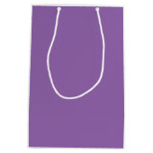 TERUG NAAR SCHOOL MEDIUM CADEAUZAKJE (Achterkant)