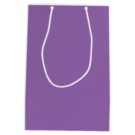 TERUG NAAR SCHOOL MEDIUM CADEAUZAKJE (Achterkant)