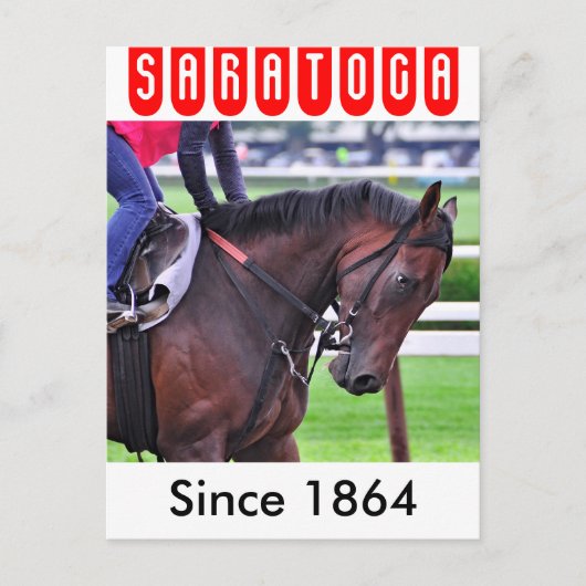 Terug naar School met Leah Gyarmati Briefkaart (Voorkant)