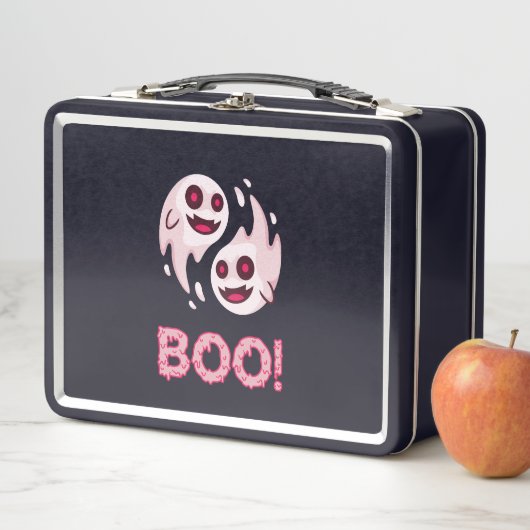 Terug naar school met leuke kinder schoolspullen (In situ)