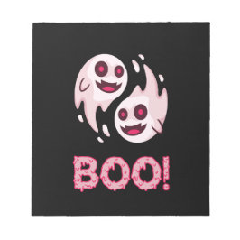 Terug naar school met leuke kinder schoolspullen notitieblok