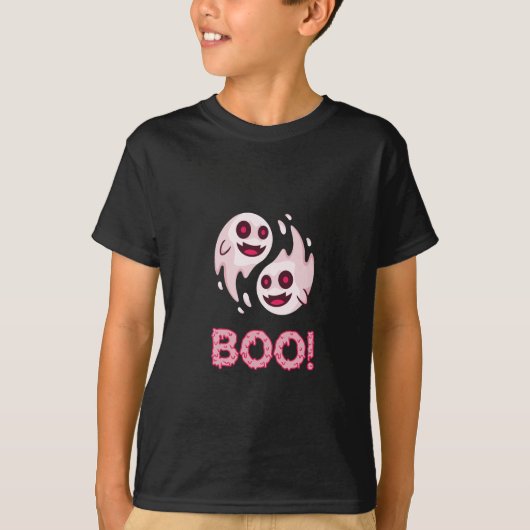 Terug naar school met leuke kinder schoolspullen t-shirt (Voorkant)