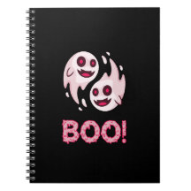 Terug naar school met leuke schoolspullen voor kin