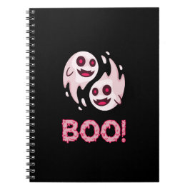 Terug naar school met leuke schoolspullen voor kin notitieboek