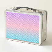 Terug naar school met mermaids (Achterkant)