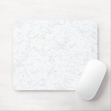Terug Naar School Minimalistische Stijl