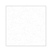 Terug Naar School Minimalistische Stijl Rubberstempel (Afrduk)