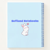 Terug naar school 💜 💙 📒 📐 notitieboek