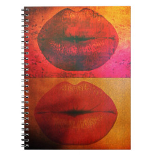 Terug naar school  notitieboek